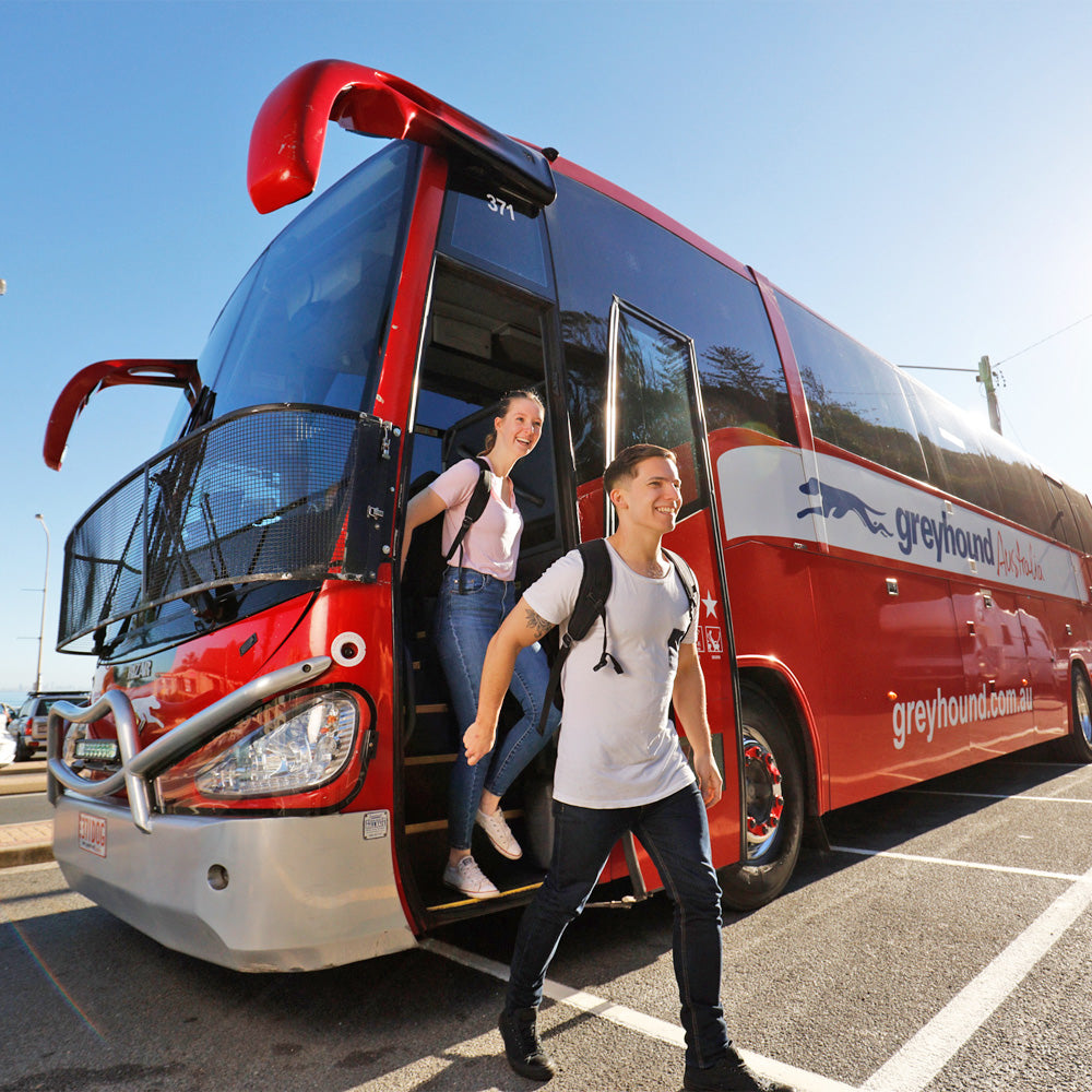 Whimit Pass (15 days) Australia-wide - digitally via email